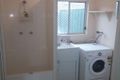 Property photo of 27 Nowack Avenue Umina Beach NSW 2257