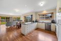 Property photo of 28 Allison Street Leongatha VIC 3953