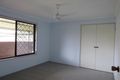 Property photo of 3 Eastwell Court Mount Warren Park QLD 4207