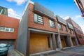 Property photo of 12 Capel Place North Melbourne VIC 3051