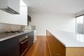 Property photo of 12 Capel Place North Melbourne VIC 3051
