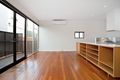 Property photo of 12 Capel Place North Melbourne VIC 3051