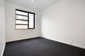 Property photo of 12 Capel Place North Melbourne VIC 3051