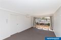 Property photo of 45/16 David Miller Crescent Casey ACT 2913