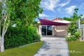 Property photo of 51 Copmanhurst Place Sumner QLD 4074