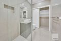 Property photo of 10 Abu Road Truganina VIC 3029