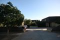 Property photo of 5/23 Dwyer Road Oaklands Park SA 5046