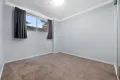 Property photo of 9/31-35 Cumberland Road Ingleburn NSW 2565