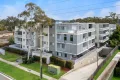 Property photo of 9/31-35 Cumberland Road Ingleburn NSW 2565
