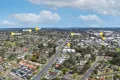 Property photo of 9/31-35 Cumberland Road Ingleburn NSW 2565