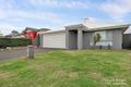 Property photo of 10 Tenella Road Dayton WA 6055