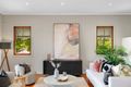 Property photo of 40 Craig Street Red Hill QLD 4059