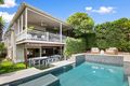 Property photo of 40 Craig Street Red Hill QLD 4059