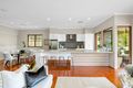 Property photo of 40 Craig Street Red Hill QLD 4059