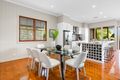 Property photo of 40 Craig Street Red Hill QLD 4059