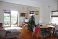 Property photo of 10/349 Bronte Road Bronte NSW 2024