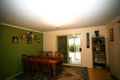 Property photo of 4 Mirabella Close Werribee VIC 3030