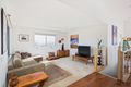 Property photo of 44 First Avenue Cape Woolamai VIC 3925