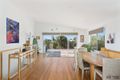 Property photo of 44 First Avenue Cape Woolamai VIC 3925