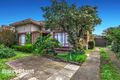 Property photo of 15 Vincent Avenue St Albans VIC 3021