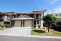Property photo of 20 Sanflex Street Darra QLD 4076