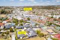 Property photo of 6/18 Ormley Street Kings Meadows TAS 7249
