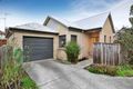 Property photo of 2/214 Clyde Street Soldiers Hill VIC 3350