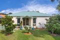 Property photo of 1/32 Hygeia Street Rye VIC 3941