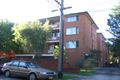 Property photo of 18/1-3 Myers Street Roselands NSW 2196