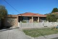 Property photo of 17 Caldwell Street Glenroy VIC 3046