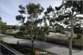 Property photo of 418/2 Grose Street Deakin ACT 2600