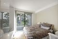 Property photo of 418/2 Grose Street Deakin ACT 2600