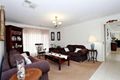 Property photo of 6 Emerald Court Caroline Springs VIC 3023