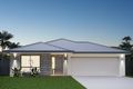 Property photo of LOT 560 Dorado Street Yarrabilba QLD 4207