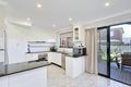 Property photo of 35A Beaumont Avenue North Richmond NSW 2754