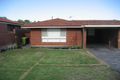 Property photo of 18A Garden Road Spearwood WA 6163