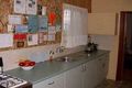 Property photo of 10 Wells Street Hamilton VIC 3300
