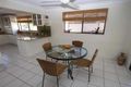 Property photo of 38 Saywell Street Bundall QLD 4217