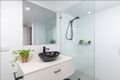 Property photo of 23/62-64 Davidson Street Port Douglas QLD 4877