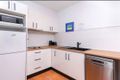 Property photo of 23/62-64 Davidson Street Port Douglas QLD 4877