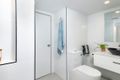 Property photo of 23/62-64 Davidson Street Port Douglas QLD 4877