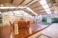 Property photo of 16 Aslings Court Clarkson WA 6030