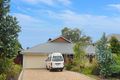 Property photo of 10 Caladenia Rise Margaret River WA 6285