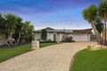 Property photo of 7 Blue Mountain Crescent Warner QLD 4500