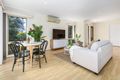 Property photo of 1/32 Hygeia Street Rye VIC 3941