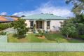 Property photo of 1/32 Hygeia Street Rye VIC 3941