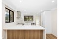 Property photo of 45 Koninderie Parade Narara NSW 2250