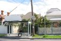 Property photo of 95 Rushall Crescent Fitzroy North VIC 3068