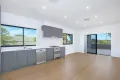 Property photo of 100 Waterloo Road Greenacre NSW 2190