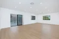 Property photo of 100 Waterloo Road Greenacre NSW 2190